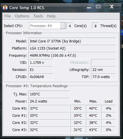 Official Seven Forums Overclock Leader boards-more-like-.png