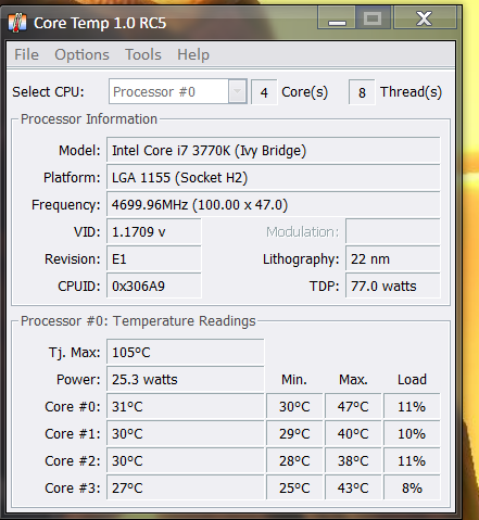 Official Seven Forums Overclock Leader boards-620.png