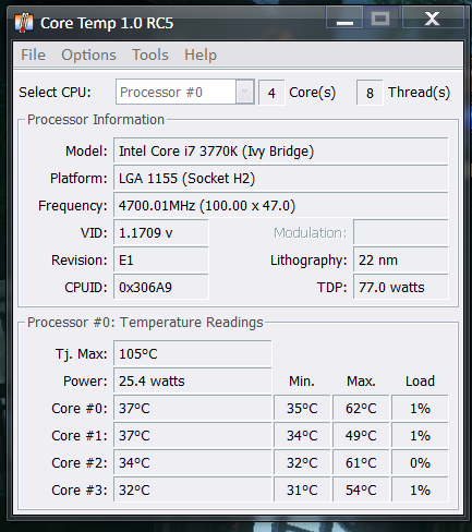 Official Seven Forums Overclock Leader boards-h80.png