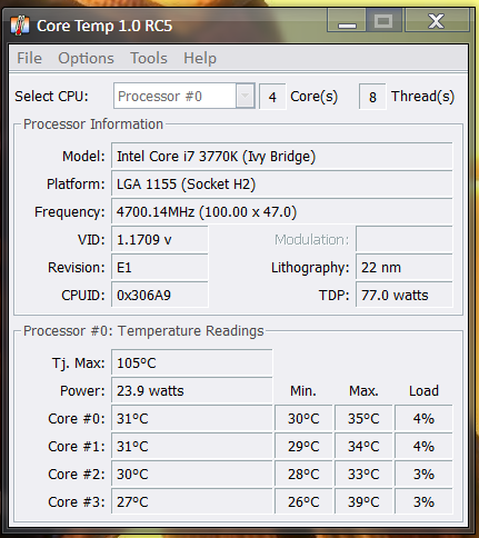 Official Seven Forums Overclock Leader boards-again.png