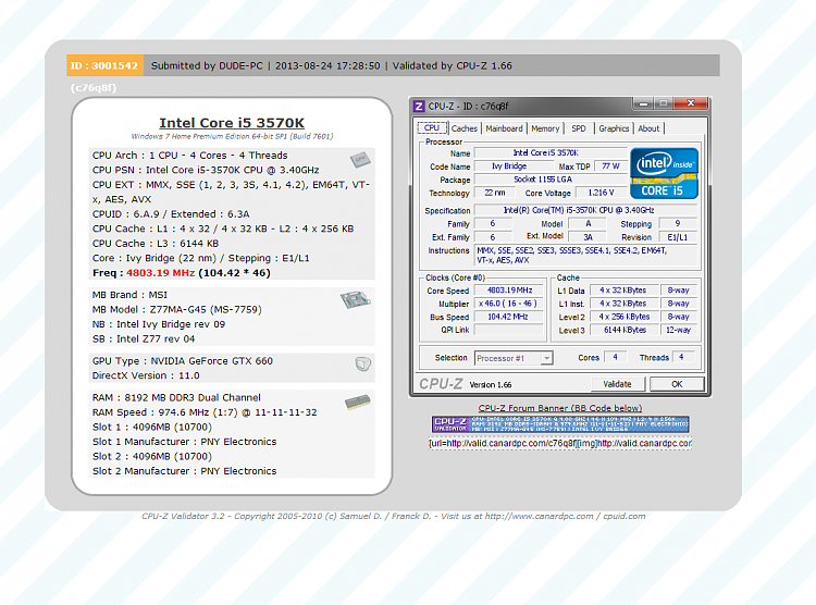 Official Seven Forums Overclock Leader boards-trying-4.9.png