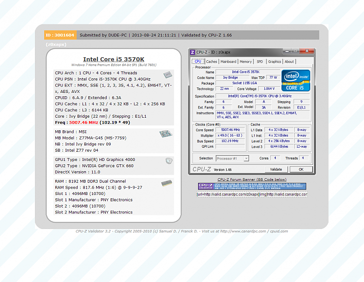 Official Seven Forums Overclock Leader boards-5.0.png