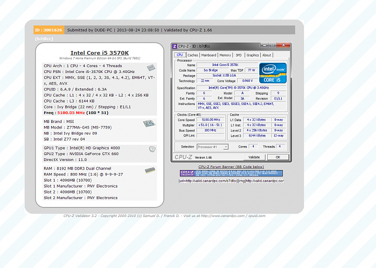 Official Seven Forums Overclock Leader boards-5.1.png