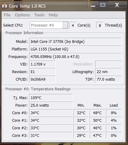 Official Seven Forums Overclock Leader boards-920.png