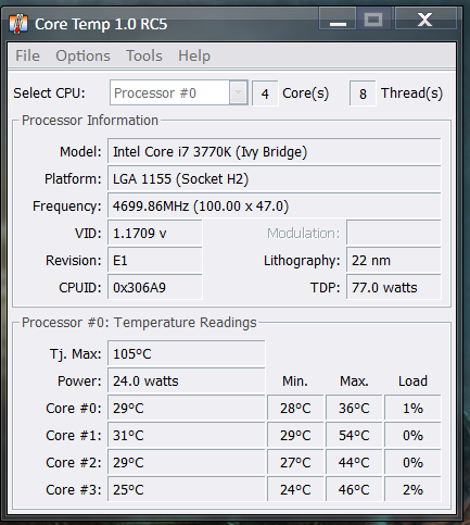 Official Seven Forums Overclock Leader boards-minor.png