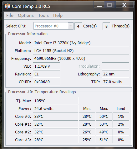 Official Seven Forums Overclock Leader boards-5.png