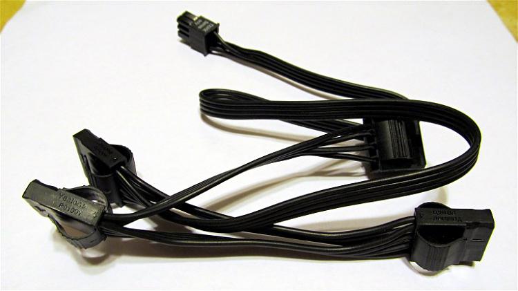 Show Us Your Rig [5]-sound-card-cable.5.jpg