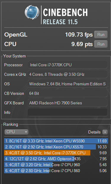 Post Your Overclock! [2]-cin.png