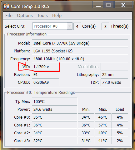 Post Your Overclock! [2]-vid.png
