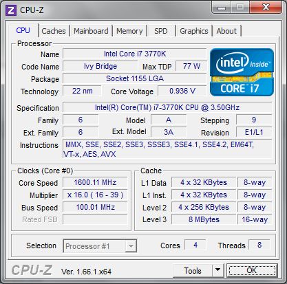 Official Seven Forums Overclock Leader boards-stock_1600.jpg