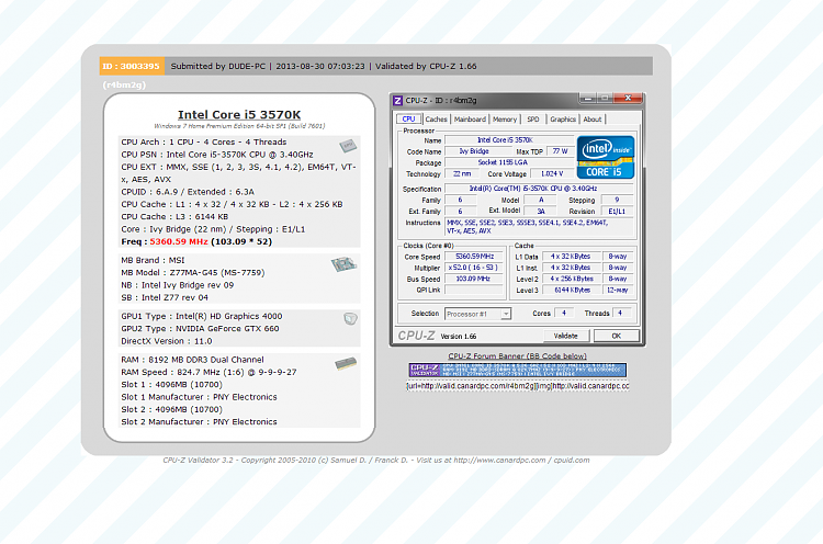 Official Seven Forums Overclock Leader boards-5.36.png