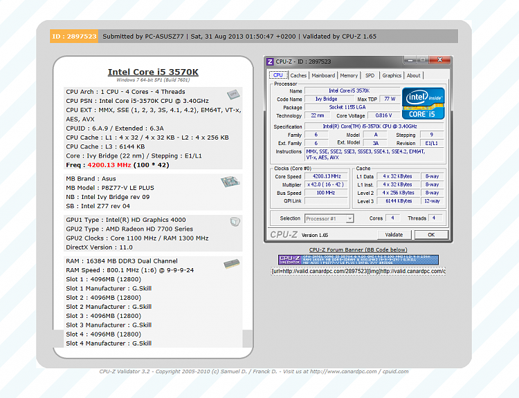 Official Seven Forums Overclock Leader boards-cpu-z-validator-3.1.png