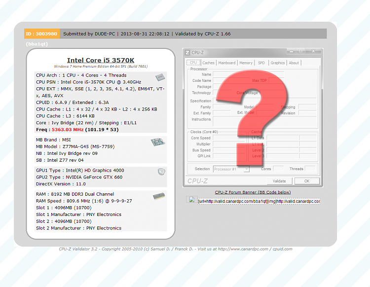 Official Seven Forums Overclock Leader boards-what-.png