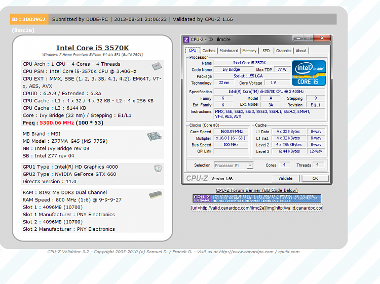 Official Seven Forums Overclock Leader boards-strange-5.3.png