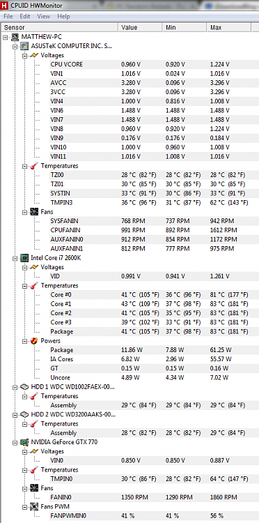 PC Random Restarts-low.png