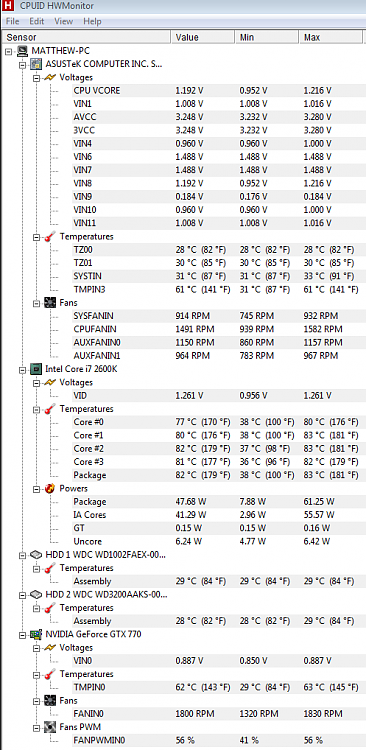 PC Random Restarts-heavy.png