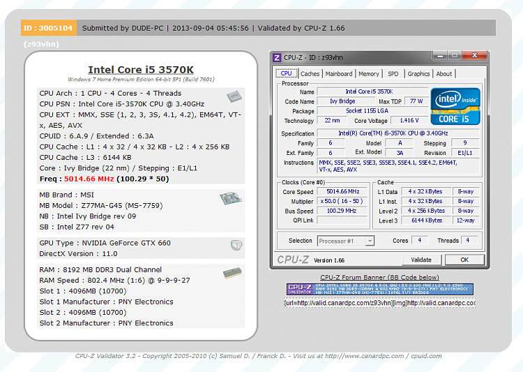 Official Seven Forums Overclock Leader boards-5.0-after-c-state-test.png