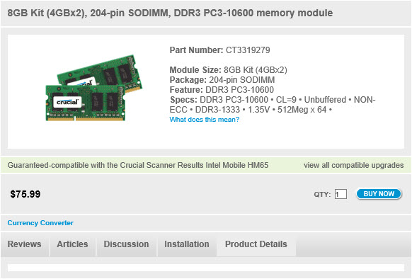 How to upgrade memory RAM for WIN7?-rams.jpg