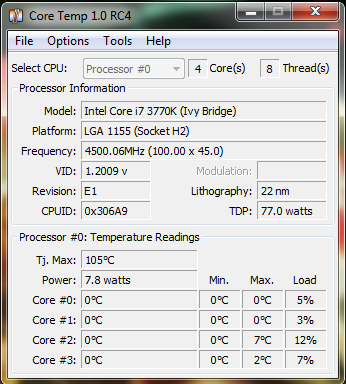 Official Seven Forums Overclock Leader boards-freezing.png