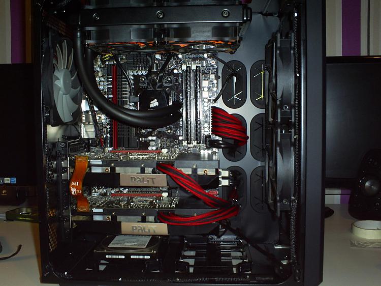 Show Us Your Rig [5]-new-cables-1-.jpg