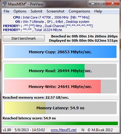 Official Seven Forums Overclock Leader boards-maxxmem2_f0239.jpg