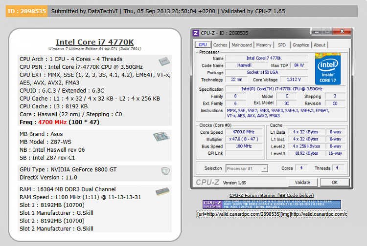 Official Seven Forums Overclock Leader boards-4700-i7.png