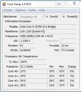 Official Seven Forums Overclock Leader boards-capture1.png