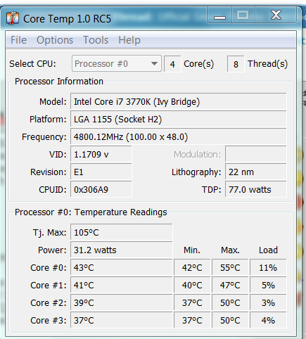 Official Seven Forums Overclock Leader boards-mm.png