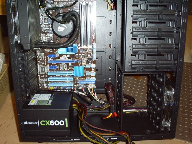 Show Us Your Rig [5]-4-corsair-cx-600-power-supply-.jpg