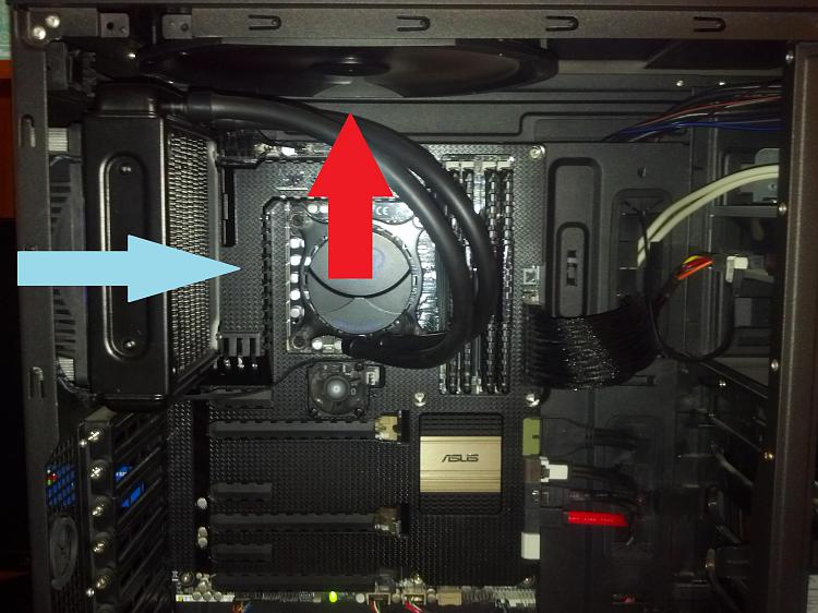 Temps problem (Again)-case-airflow.jpg