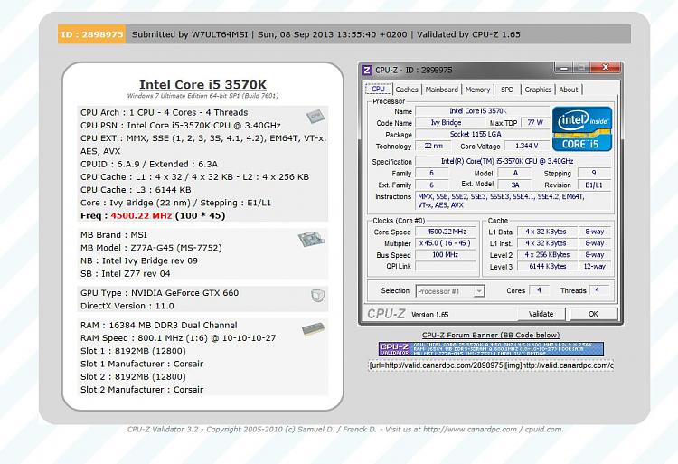 Official Seven Forums Overclock Leader boards-4.5-oc.jpg