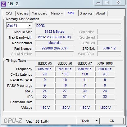 How to get the JEDEC value that is listed under SPD?-jedec1.jpg