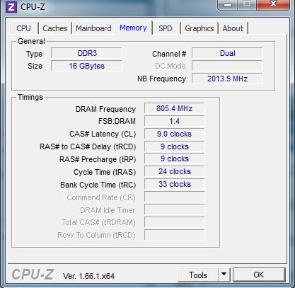 How to get the JEDEC value that is listed under SPD?-jedec2.jpg