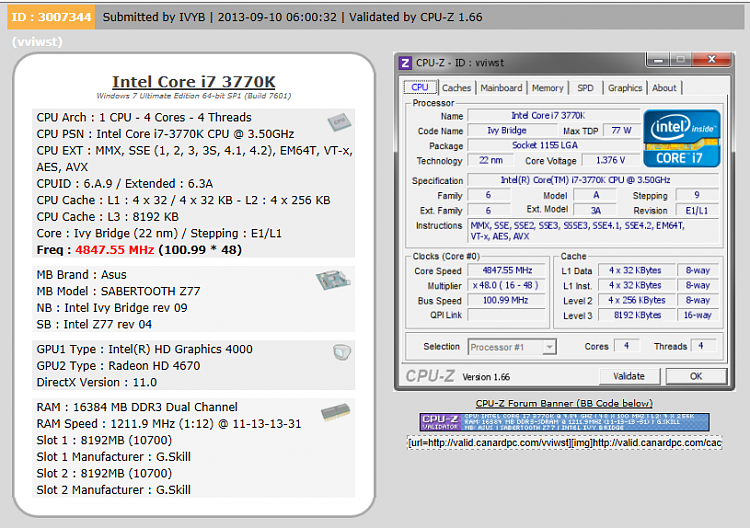 Official Seven Forums Overclock Leader boards-ivy-4847.png