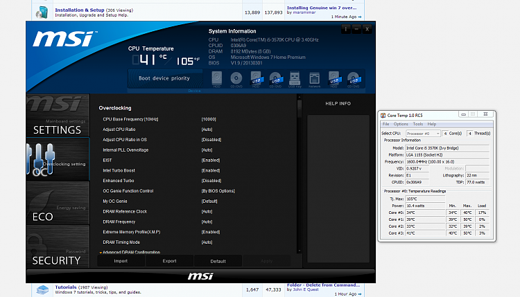 Post Your Overclock! [2]-bios-1.png