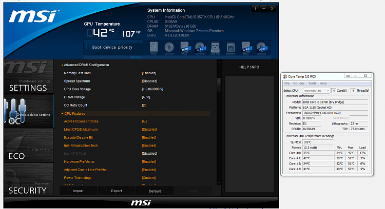 Post Your Overclock! [2]-bios-2.png