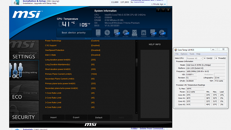 Post Your Overclock! [2]-bios-3.png