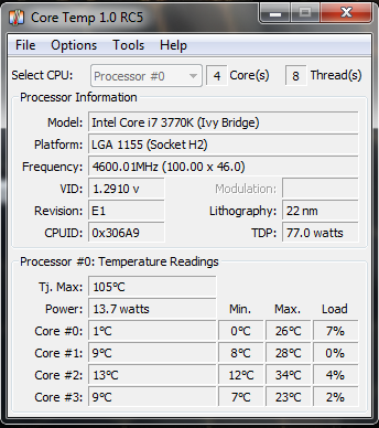 Official Seven Forums Overclock Leader boards-cool.png