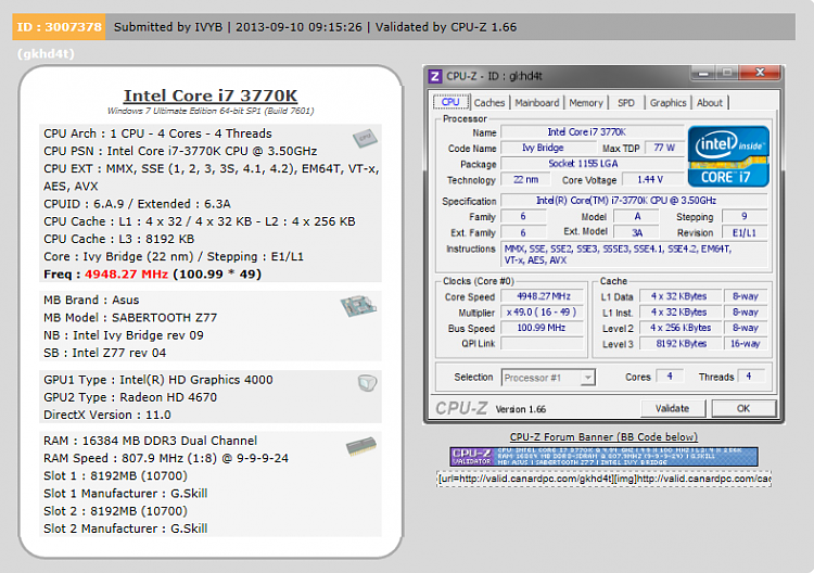 Official Seven Forums Overclock Leader boards-4948-ivy.png