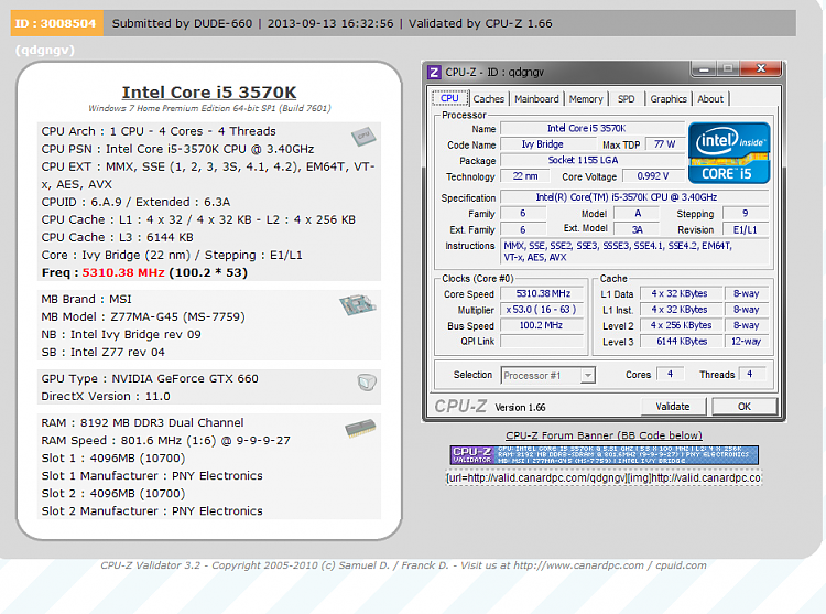 Official Seven Forums Overclock Leader boards-5.310.png