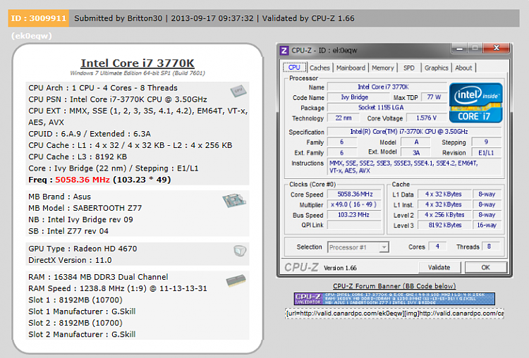 Official Seven Forums Overclock Leader boards-cpuz-5058.png