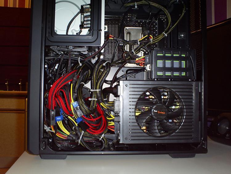 Show Us Your Rig [5]-new-cables-2-.jpg
