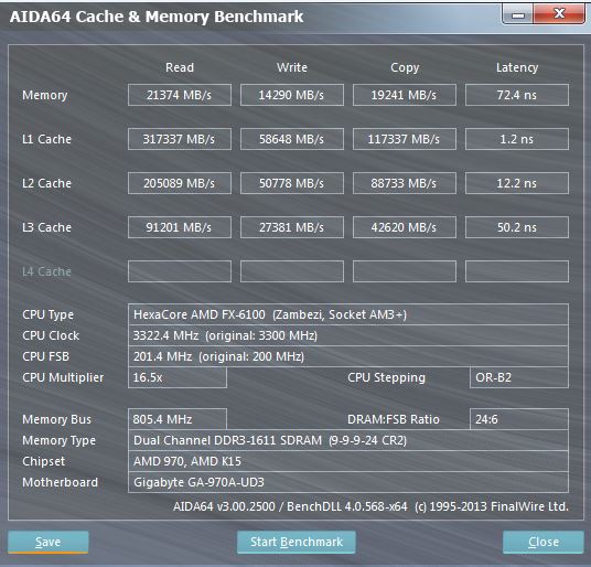 So I finally started to OC the CPU, some simple questions.-aida64-nonoc-cache-mem-benchmark.jpg