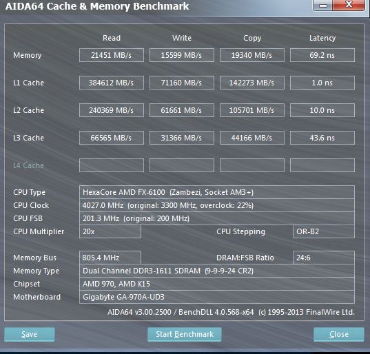 So I finally started to OC the CPU, some simple questions.-aida64-22-oc-cache-benchmark.jpg