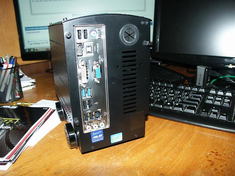 Cooling a i5 ITX-llt02.jpg-medium-.jpg