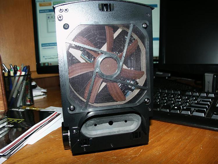 Cooling a i5 ITX-llt03.jpg-medium-.jpg