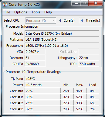 Official Seven Forums Overclock Leader boards-coretemp-scr.png