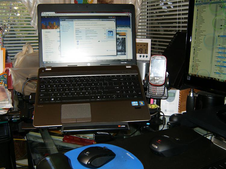[Q] Laptop cooler pad - DIY-hpim1707.jpg
