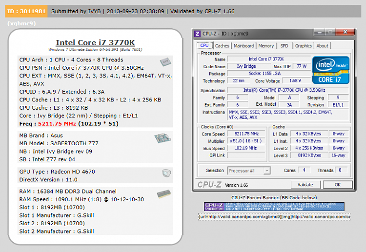 Official Seven Forums Overclock Leader boards-5211.png