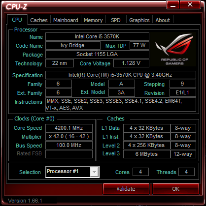 Official Seven Forums Overclock Leader boards-capture0.png